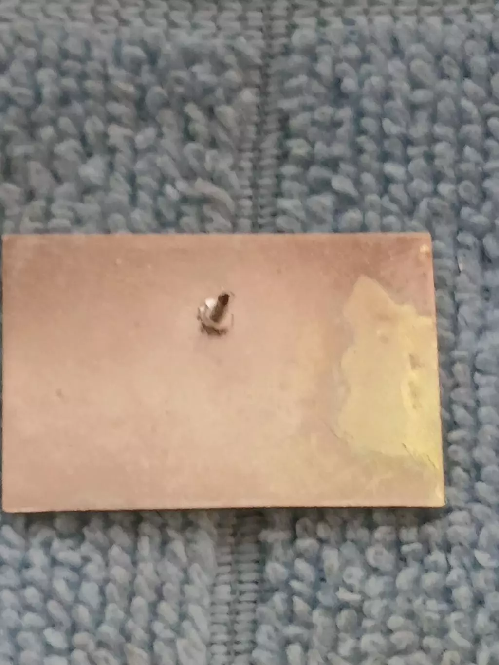 ФК Шальке 04 (Германия)/FC Schalke 04 (Germany)официальный 1