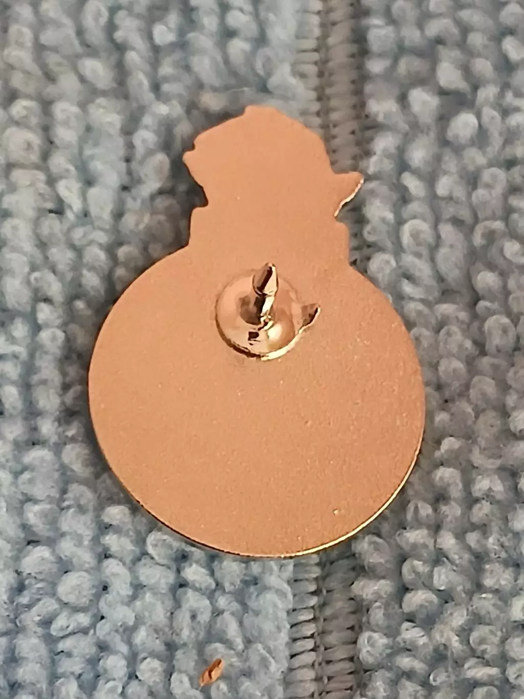 ФК Фламенгос (Португалия)/FC Flamengos (Portugal) 1