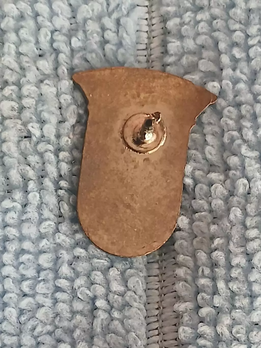 ФК Брага (Португалия) / Sporting Clube de Braga (Portugal) 1