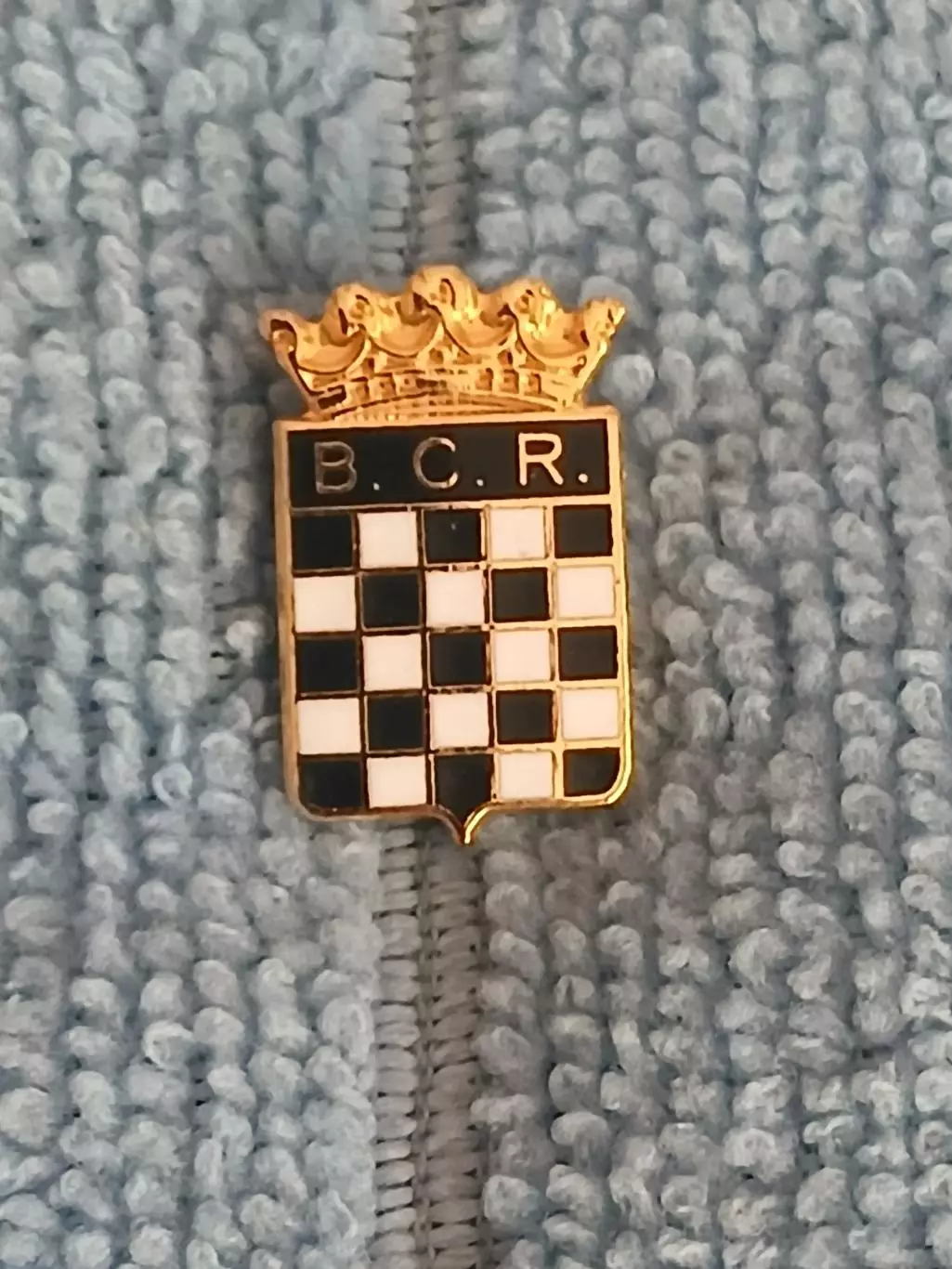 ФК Боавишта Рибейринья (Португалия)/FC Boavista Ribeirinha (Portugal)