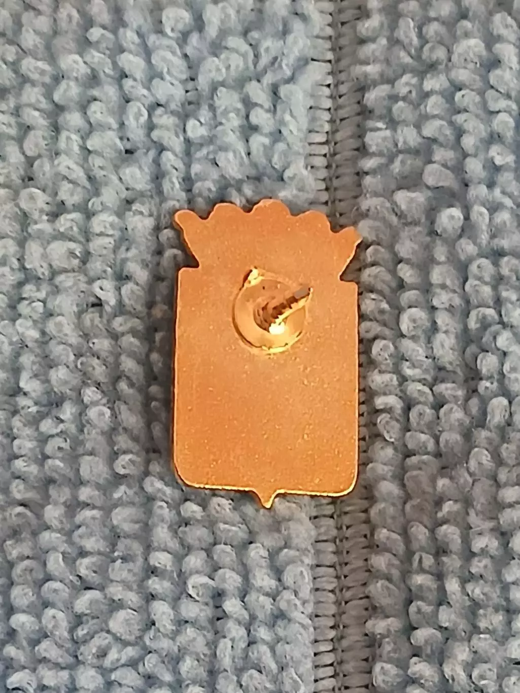 ФК Боавишта Рибейринья (Португалия)/FC Boavista Ribeirinha (Portugal) 1