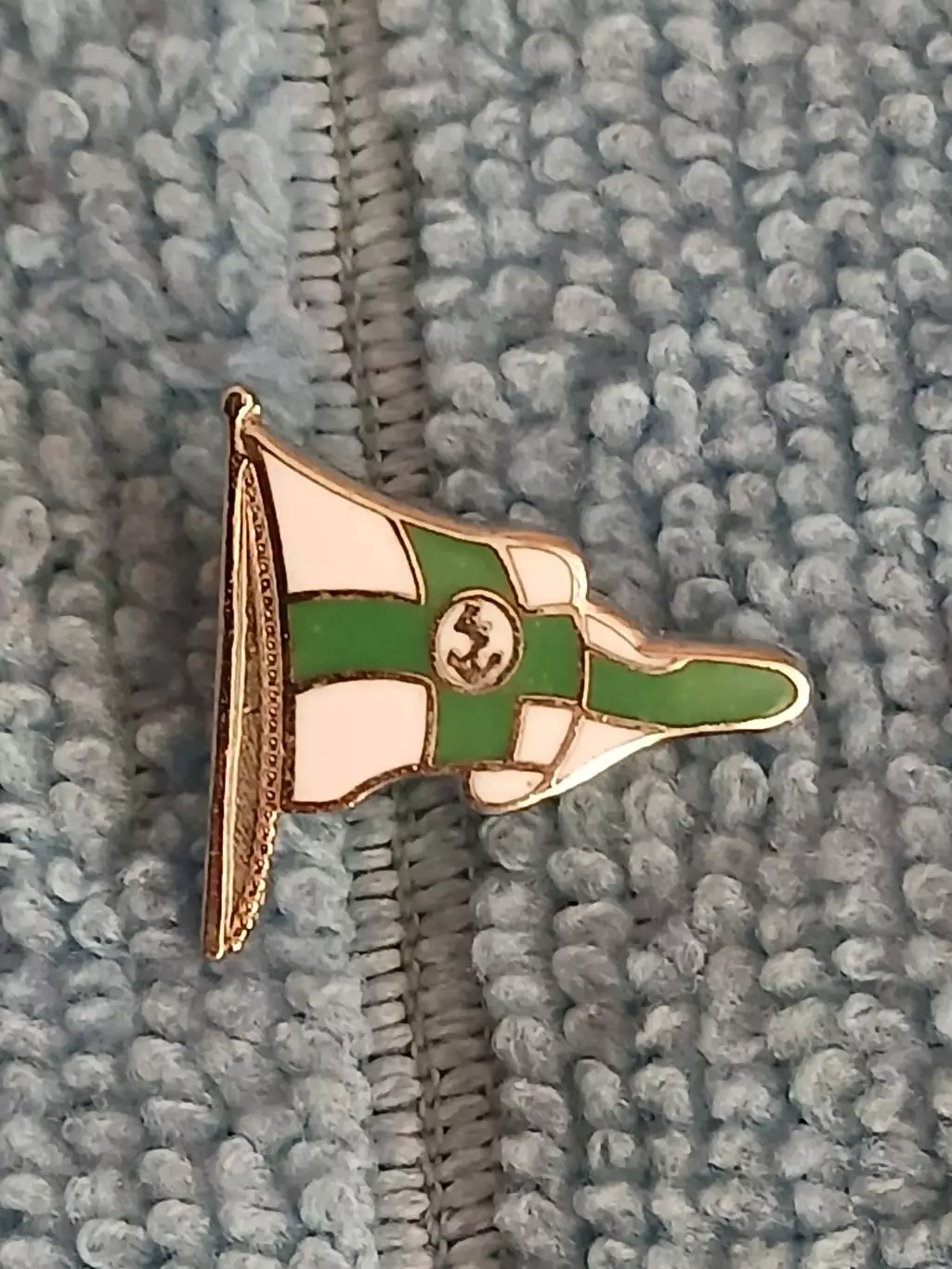 ФК Навал (Португалия)/Associacao Naval de 1 Maio (Portugal)