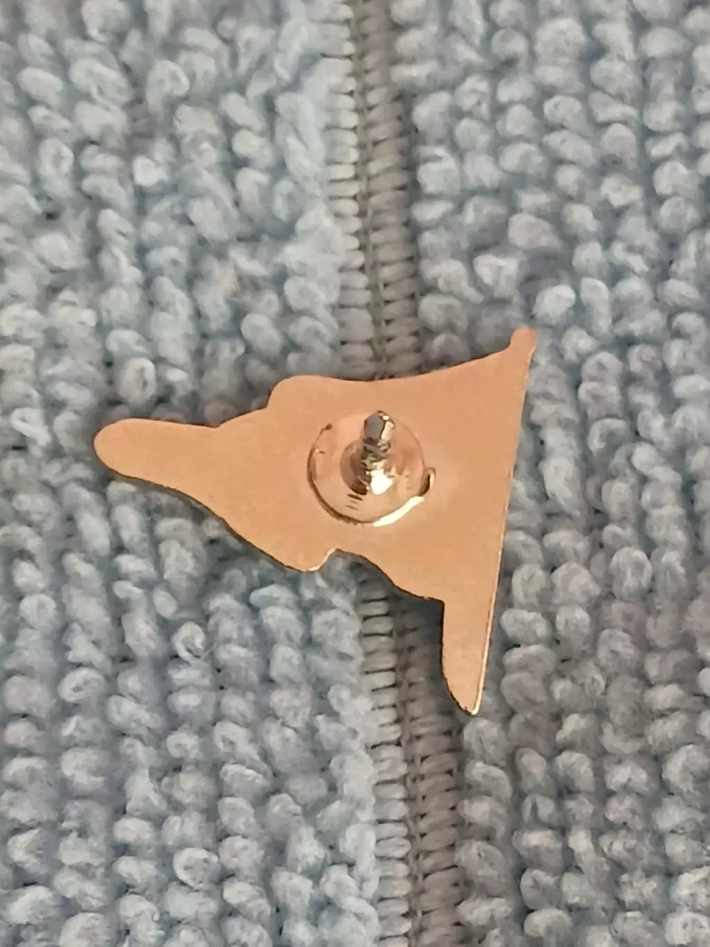 ФК Навал (Португалия)/Associacao Naval de 1 Maio (Portugal) 1