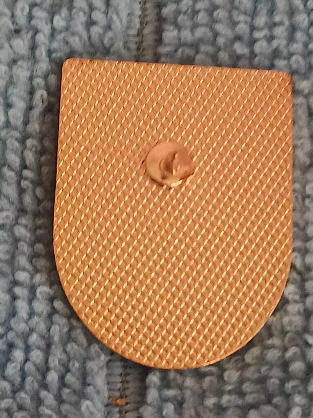 ФК Квартейра (Португалия)/FC Quarteira (Portugal) 1