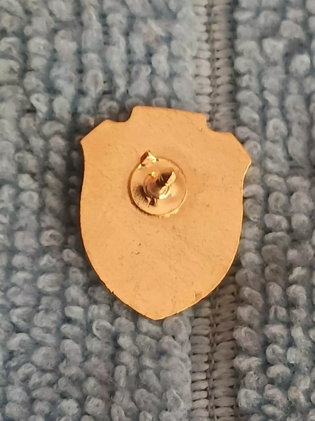 ФК Белененсеш (Португалия)/Belenenses FC (Portugal)(1) 1