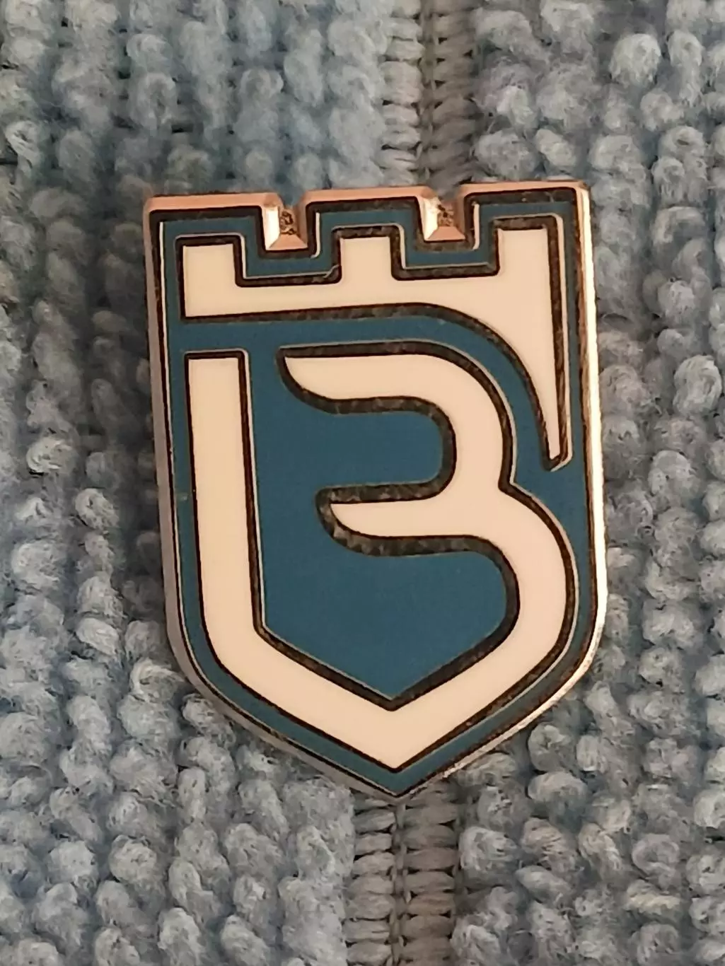 ФК Белененсеш (Португалия)/Belenenses FC (Portugal)(2)