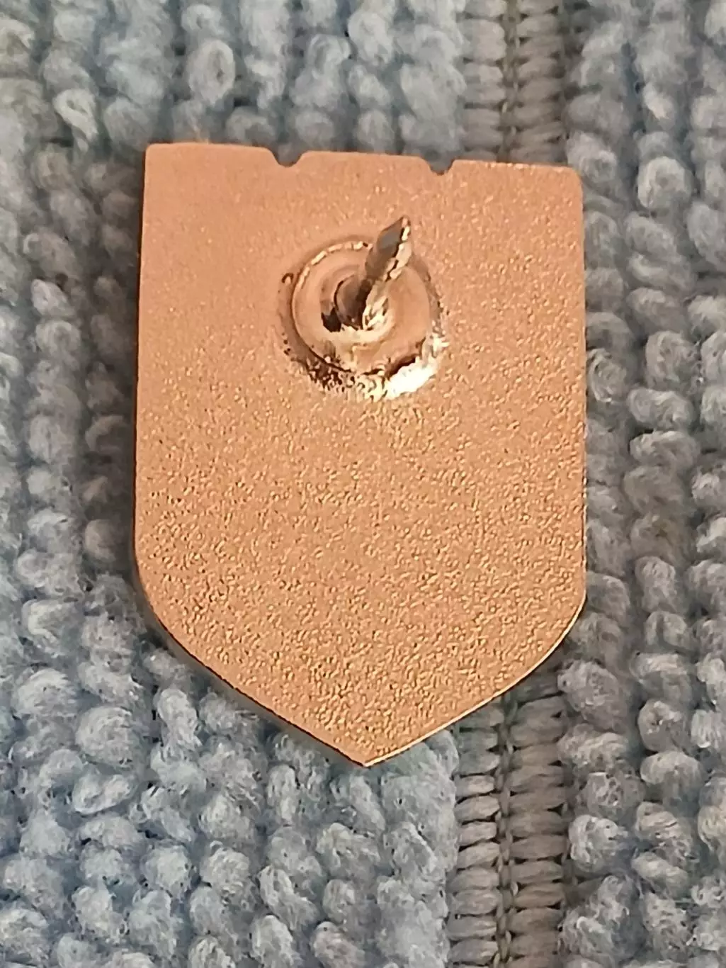 ФК Белененсеш (Португалия)/Belenenses FC (Portugal)(2) 1