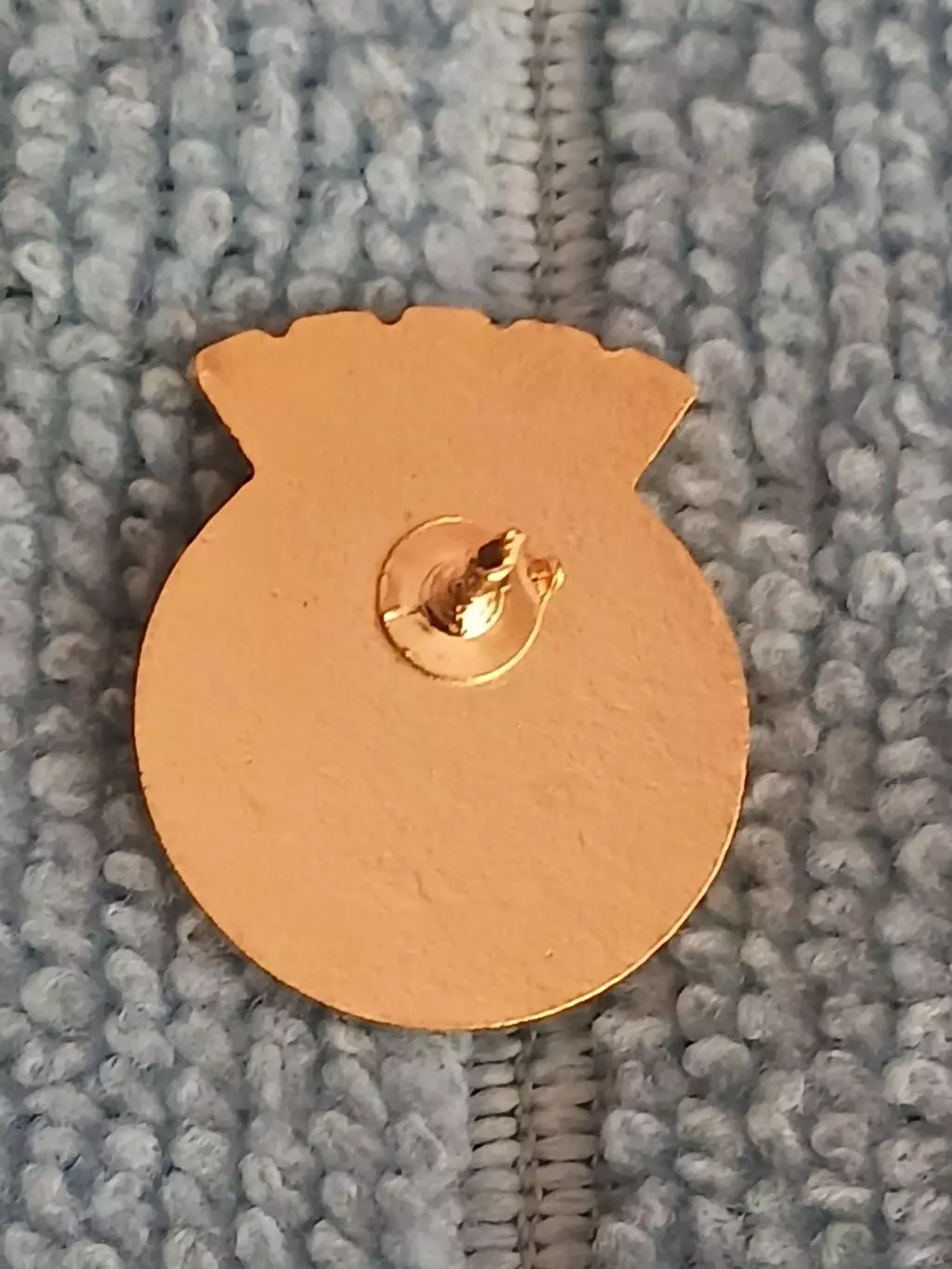 ФК Риу Аве (Португалия)/ Rio Ave FC (Portugal) 1