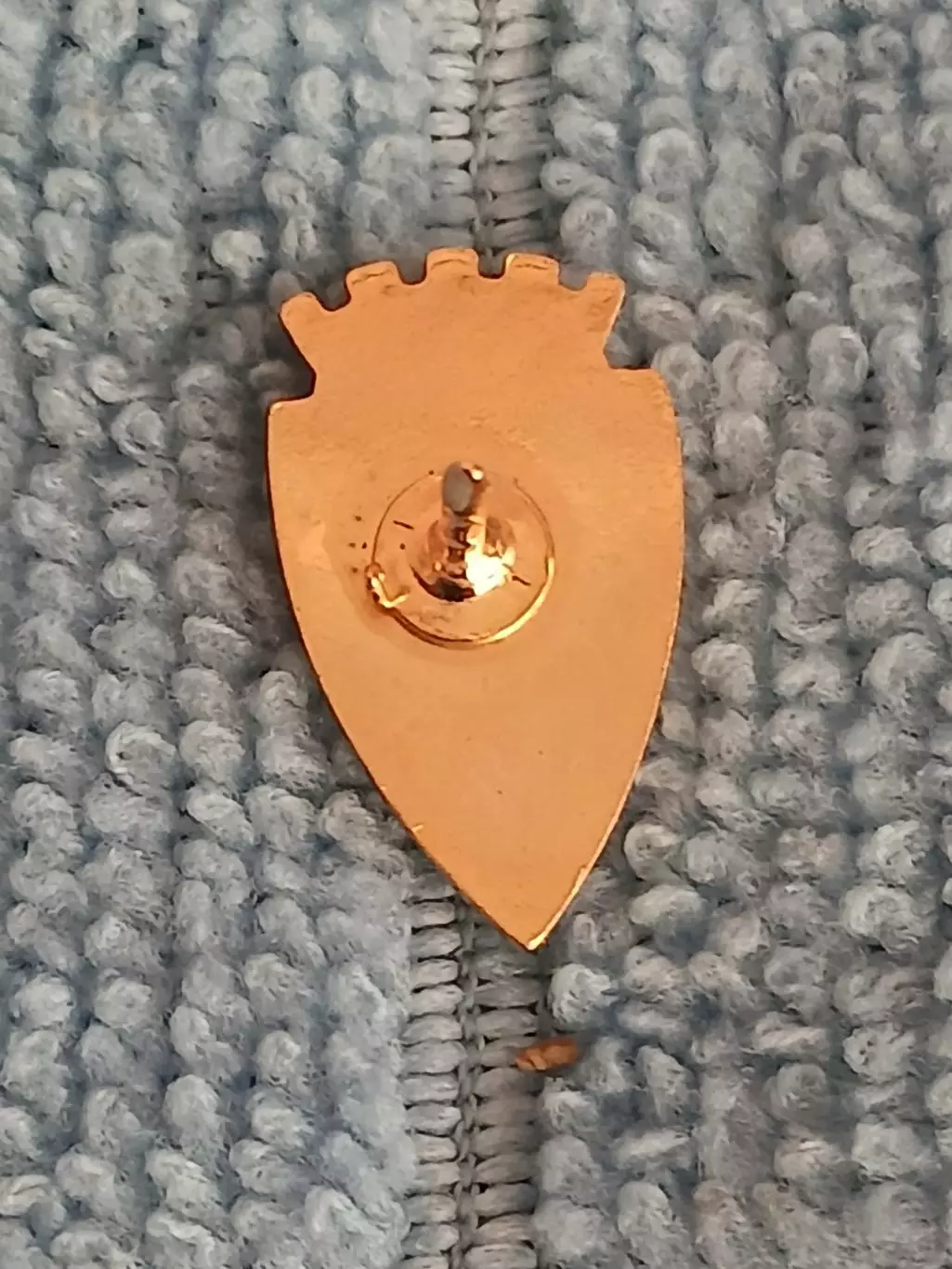 ФК Каркавелиньос (Португалия)/FC Carcavelhinhos (Portugal) 1