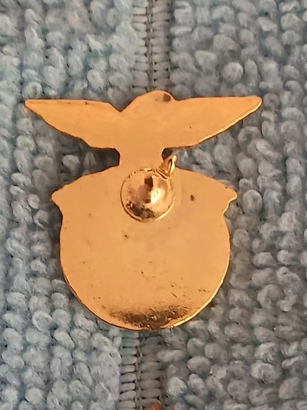 ФК Бенфіка (Португалія)/FC Benfica (Portugal)(1) 1