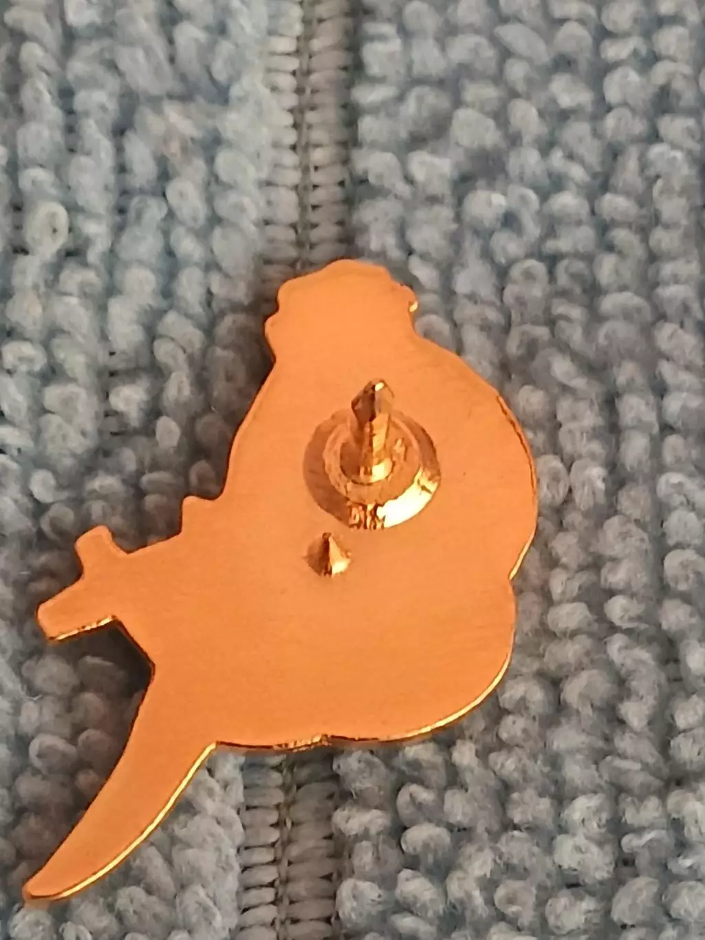 ФК Порту (Португалия)/FC Porto (Portugal)(1)официальный 1