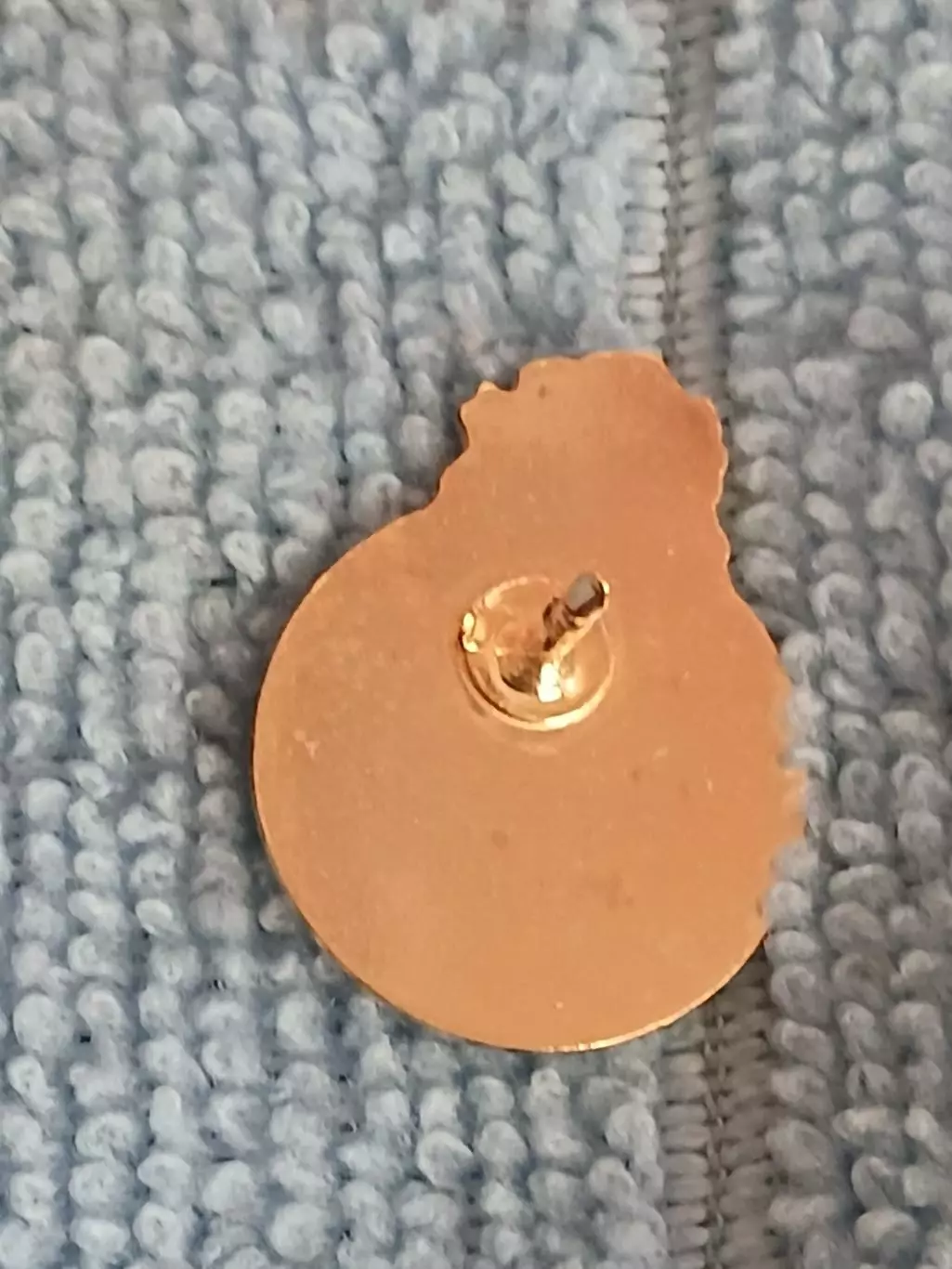 ФК Порту (Португалия)/FC Porto (Portugal)(2) 1