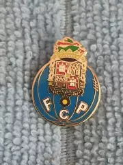 ФК Порту (Португалия)/FC Porto (Portugal)(2)