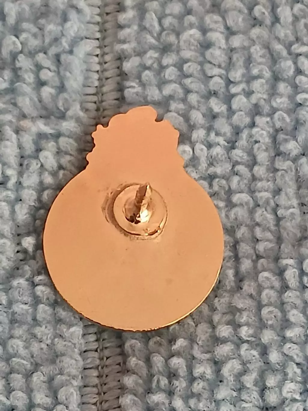 ФК Порту (Португалия)/FC Porto (Portugal)(3) 1