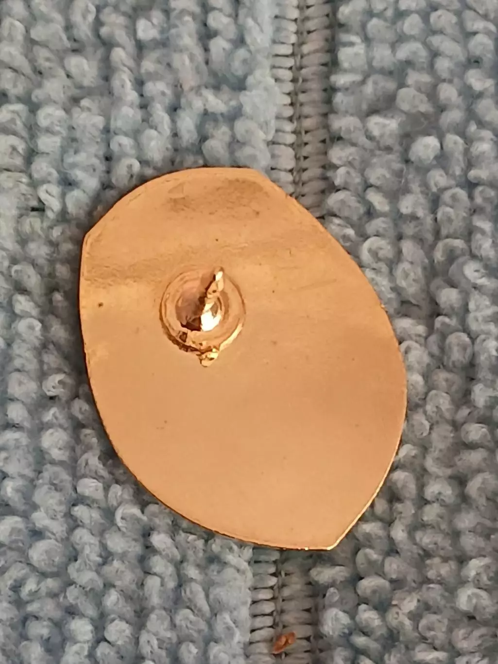 ФК Спортинг Лисабон (Португалия)/FC Sporting (Portugal)(1) 1