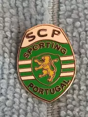 ФК Спортинг Лисабон (Португалия)/FC Sporting (Portugal)(1)