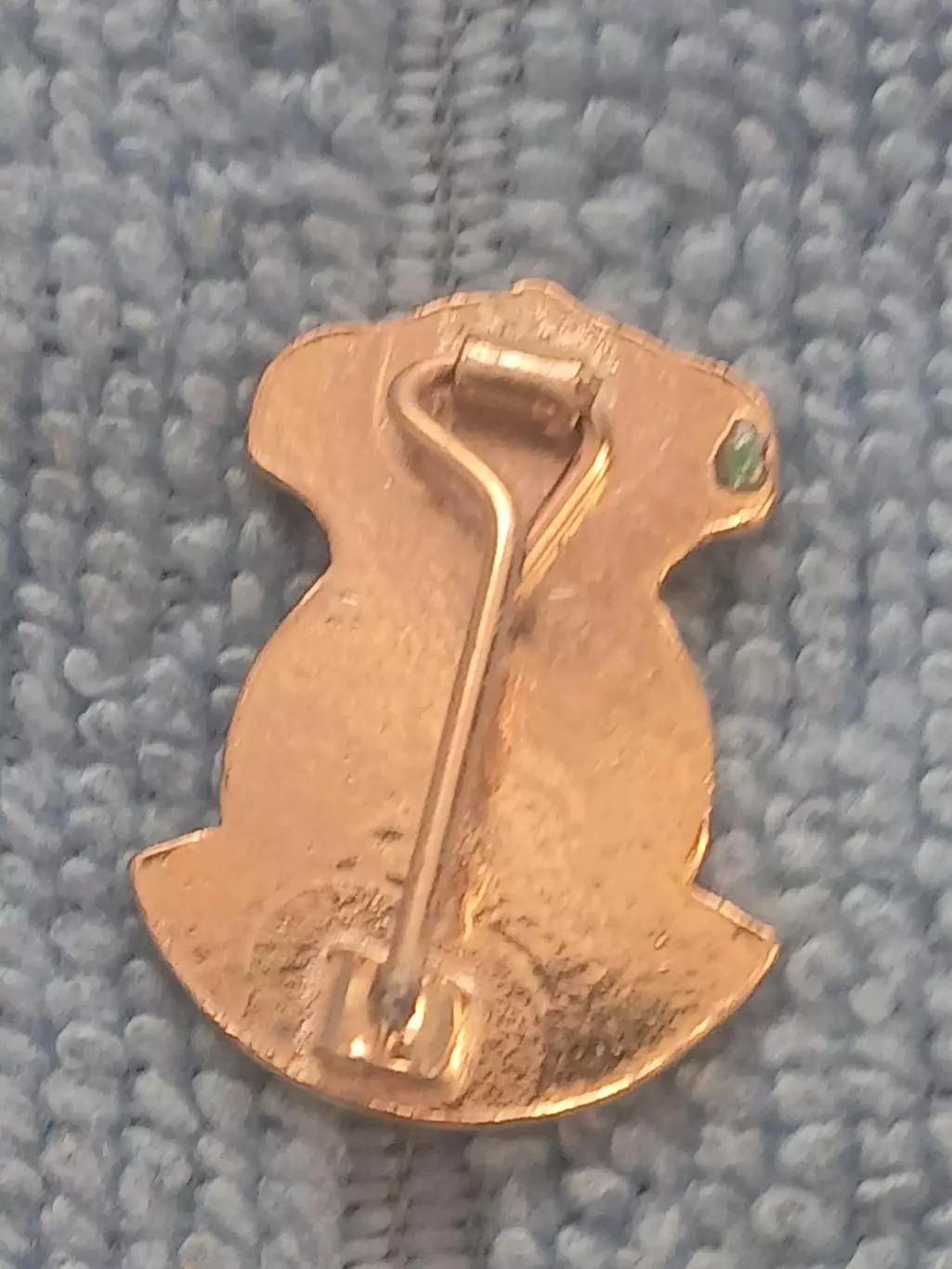 ФК Порту (Португалия)/FC Porto (Portugal)(4) 1