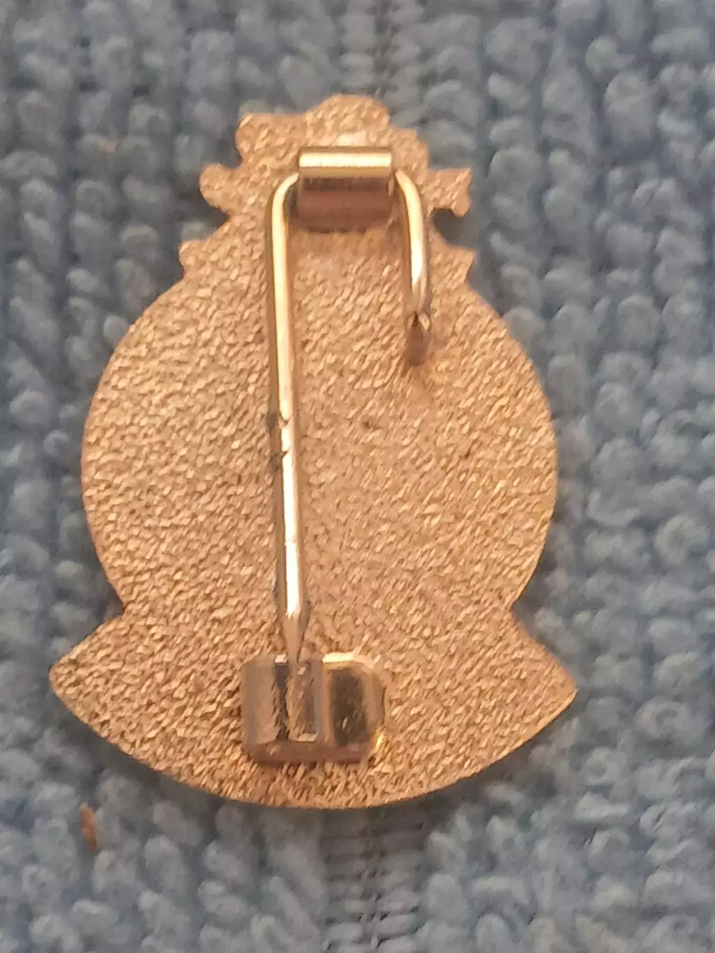 ФК Порту (Португалия)/FC Porto (Portugal)(5) 1