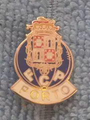 ФК Порту (Португалия)/FC Porto (Portugal)(5)