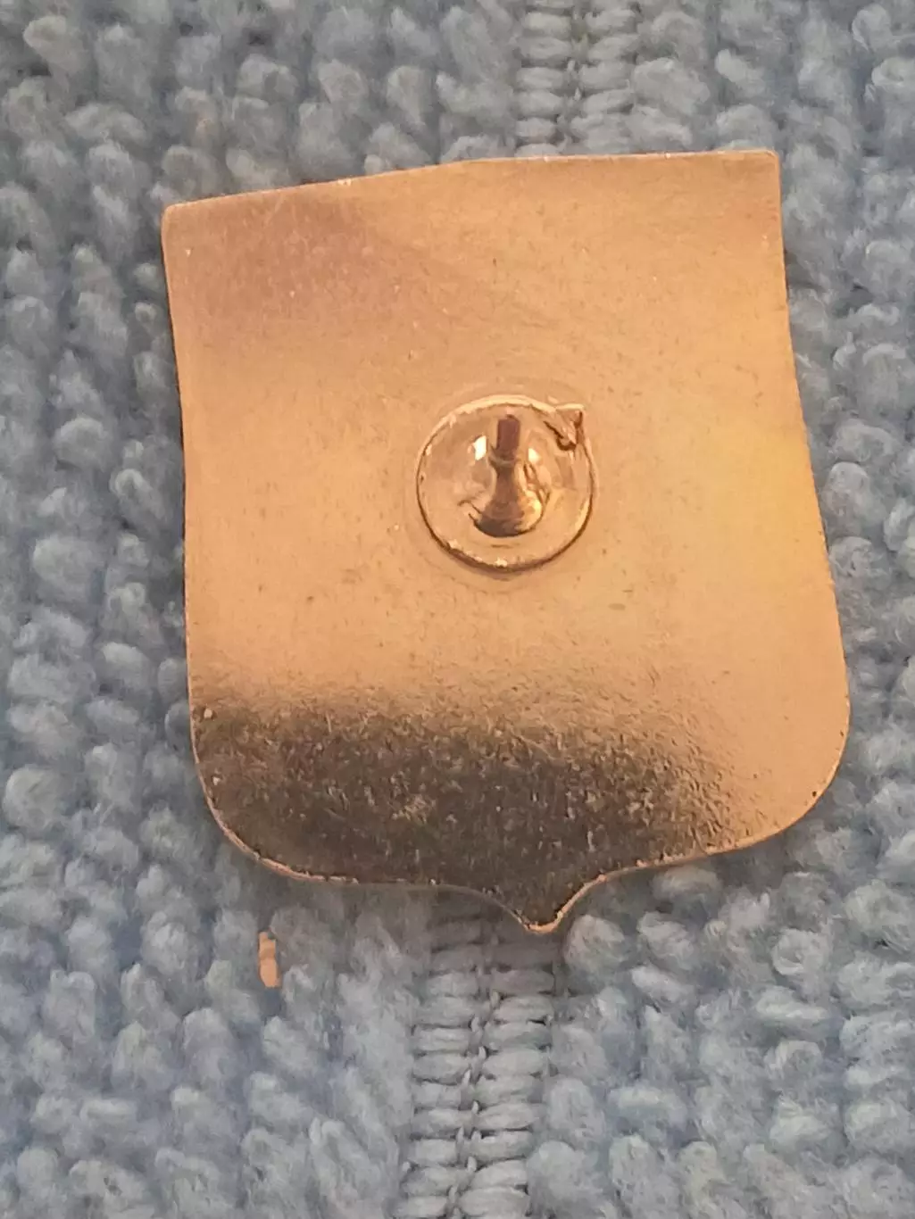 ФК Брест (Франция)/FC Brest (France) 1