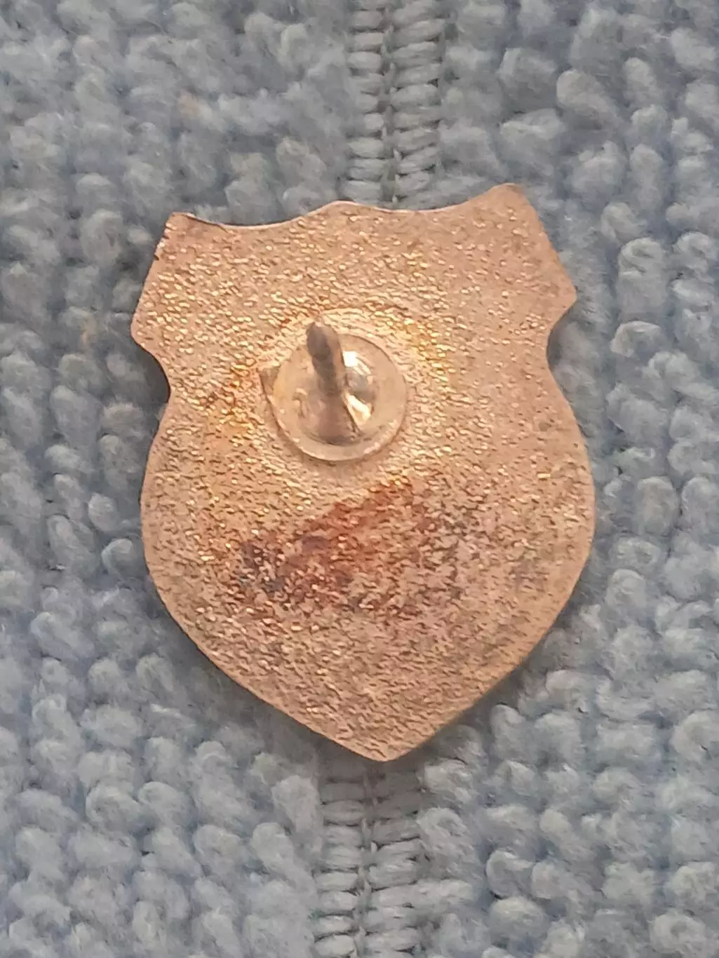 ФК Руан (Франция)/FC Rouen (France) 1