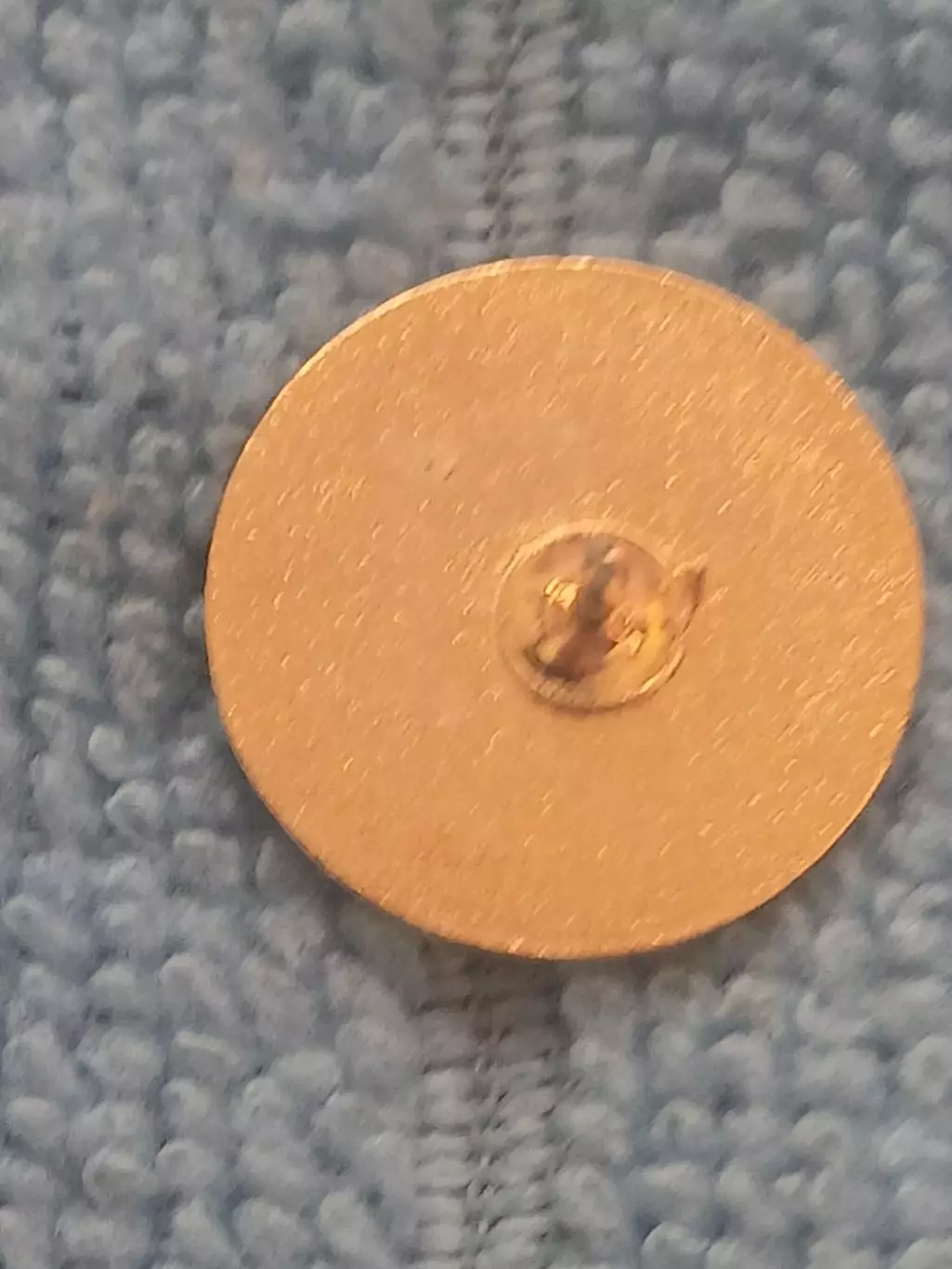 ФК Лорьян (Франция)/FC Lorient (France) 1