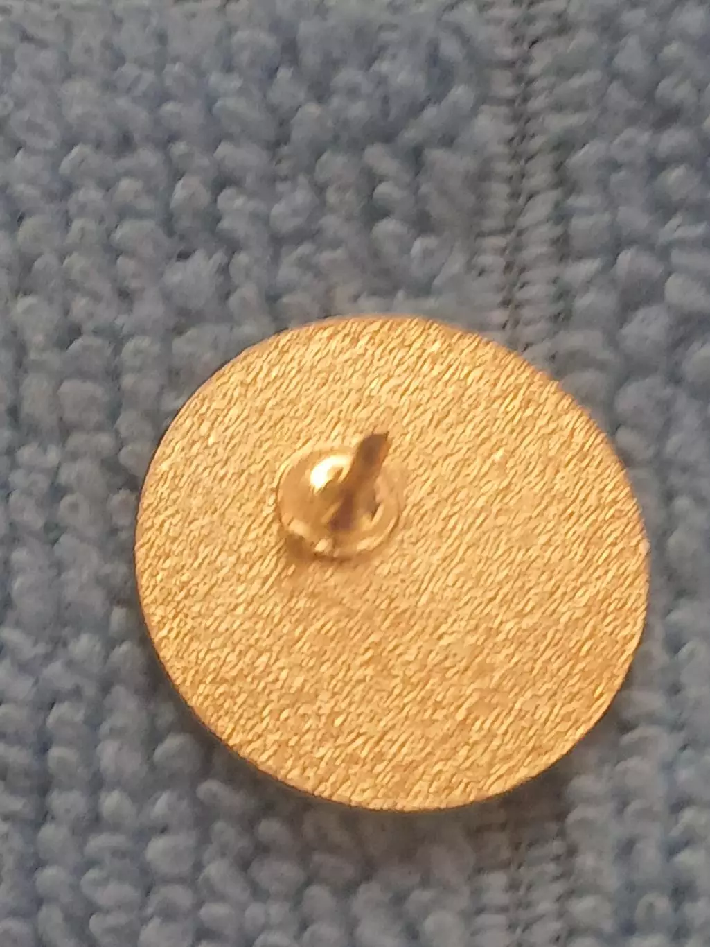 ФК Корея (Япония)/FC Korea (Japan) 1