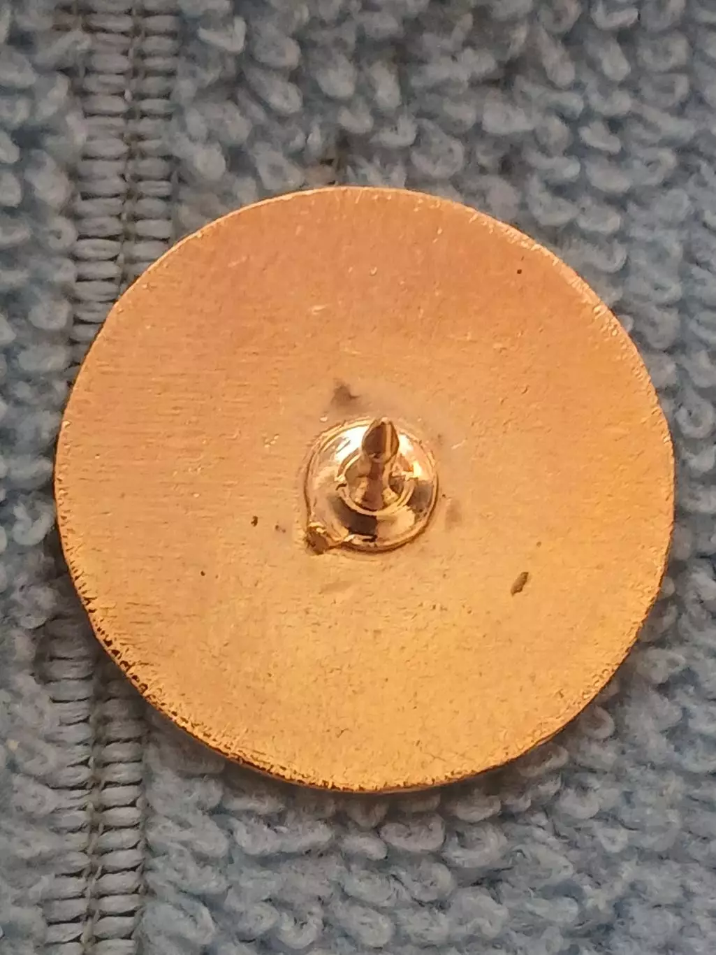 ФК Локомотив Москва(Россия)/FC Lokomotiv Moscow (Russia) 1