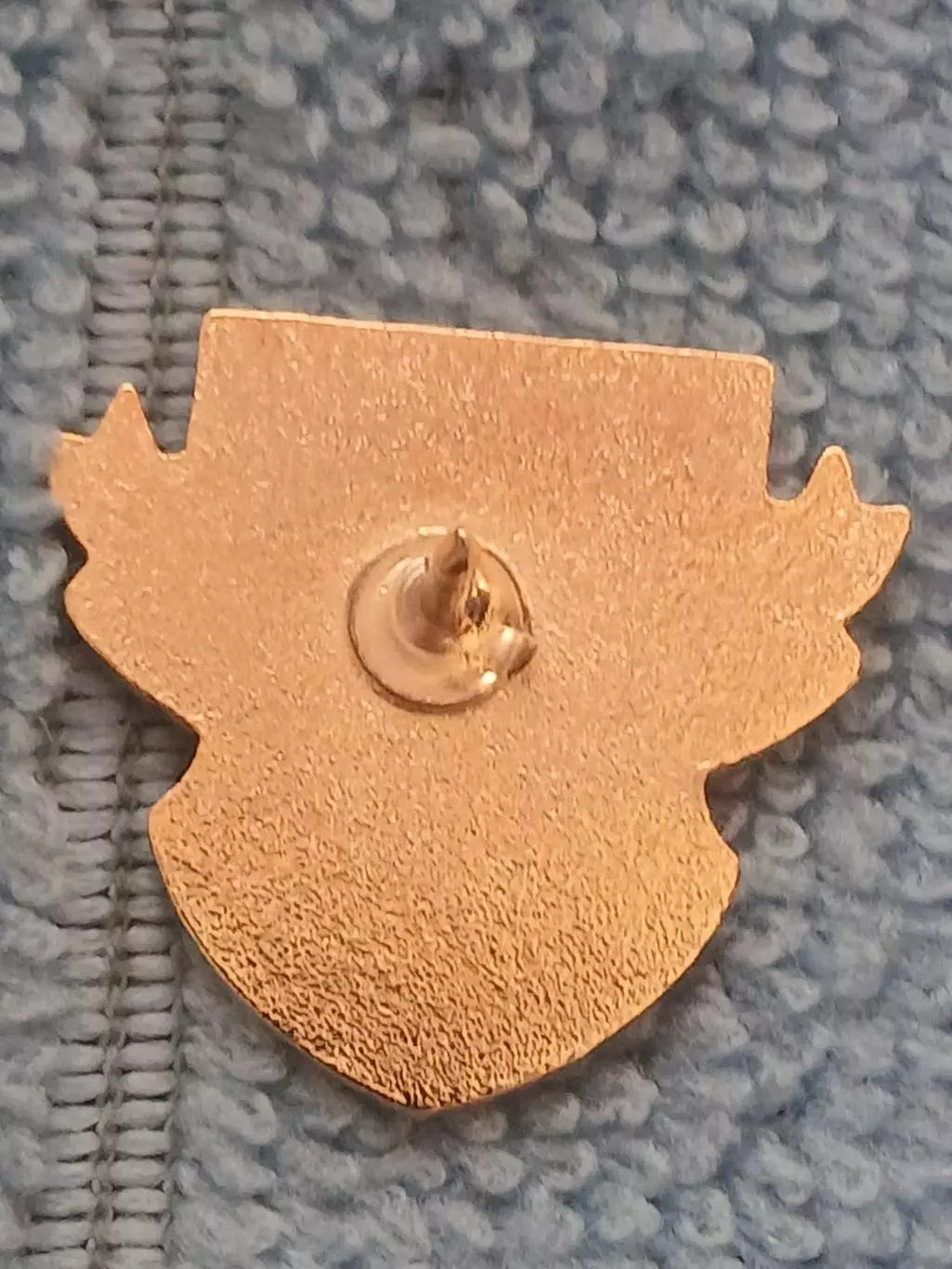 ФК Байкал (Россия)/FC Baikal (Russia) 1