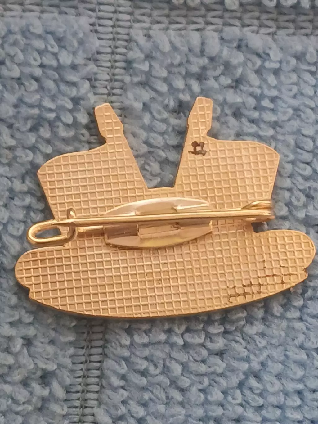 ФК Динамо Киев (Украина)/FC Dynamo Kyiv (Ukraine)(5) 1