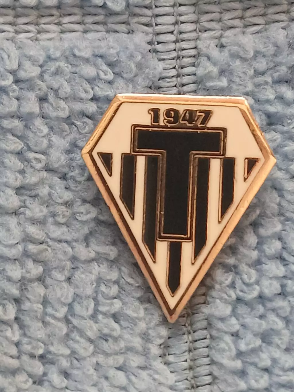 ФК Торпедо Минск (Беларусь)/FC Torpedo Minsk (Belarus)
