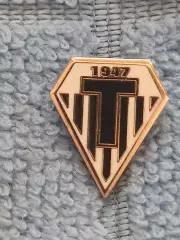 ФК Торпедо Минск (Беларусь)/FC Torpedo Minsk (Belarus)