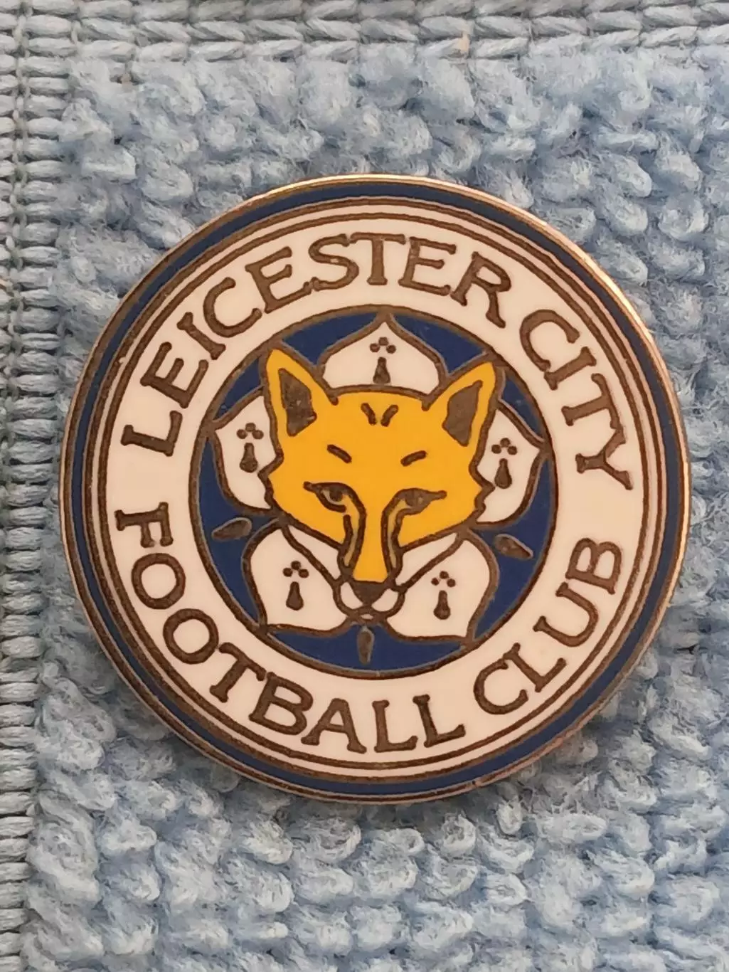 ФК Сток Сити (Англия)/ Stoke City FC (England)(3)