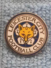 ФК Сток Сити (Англия)/ Stoke City FC (England)(3)