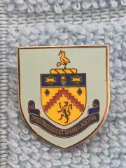ФК Бернли (Англия)/Burnley FC (England)