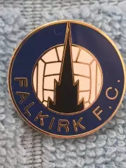 ФК Фалкирк (Шотландия)/ Falkirk FC (Scotland)