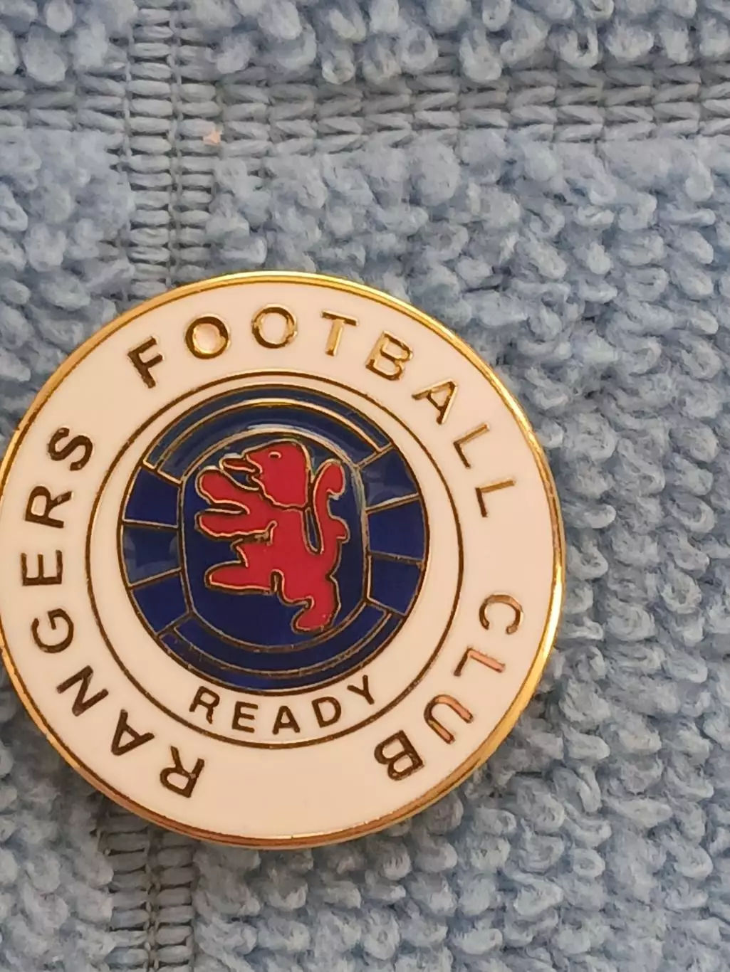 ФК Фалкирк (Шотландия)/ Falkirk FC (Scotland)(1)