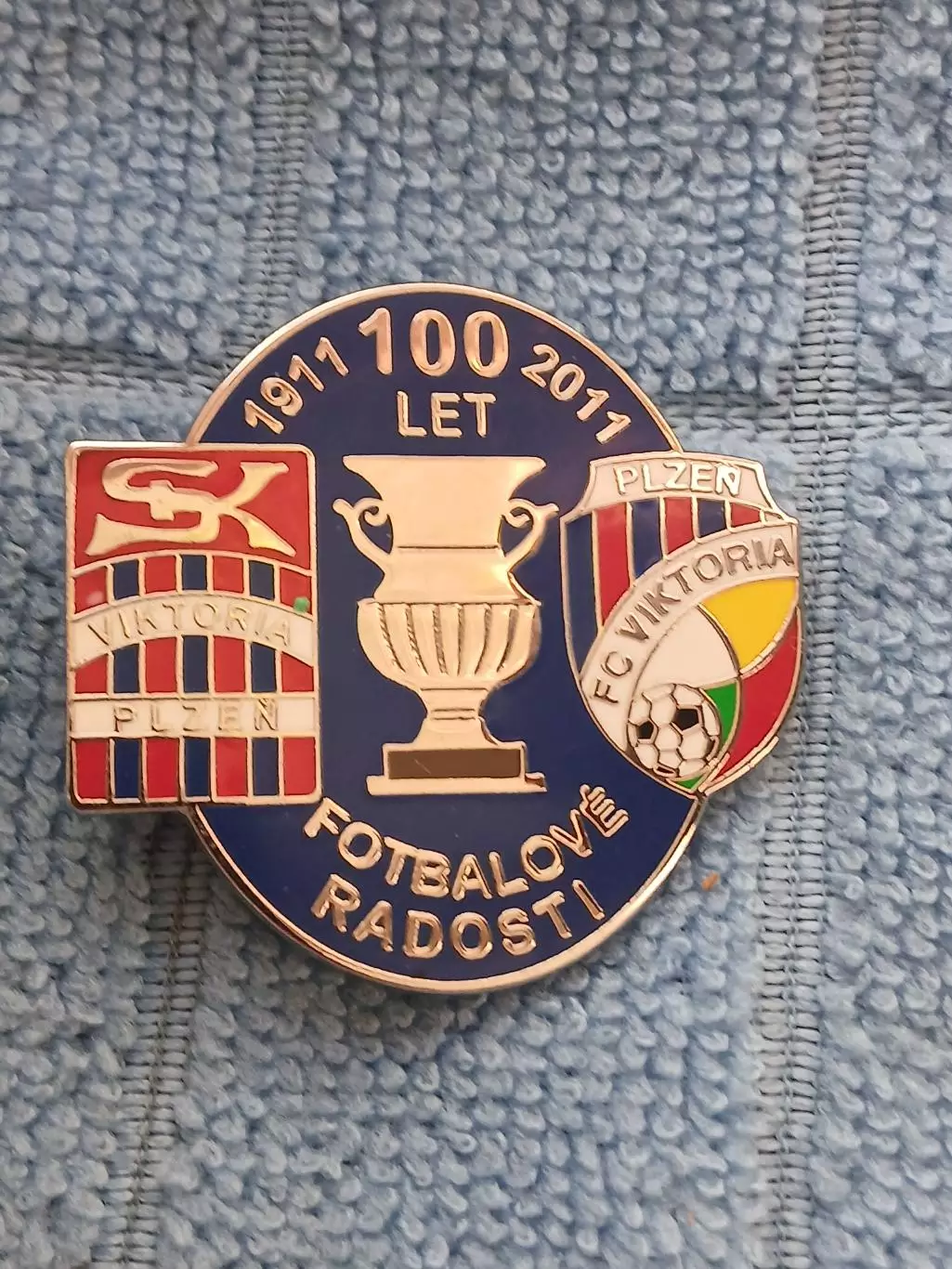 ФК Виктория Пльзень(Чехия) FC Viktoria Plzen (Czech Republic)(2)