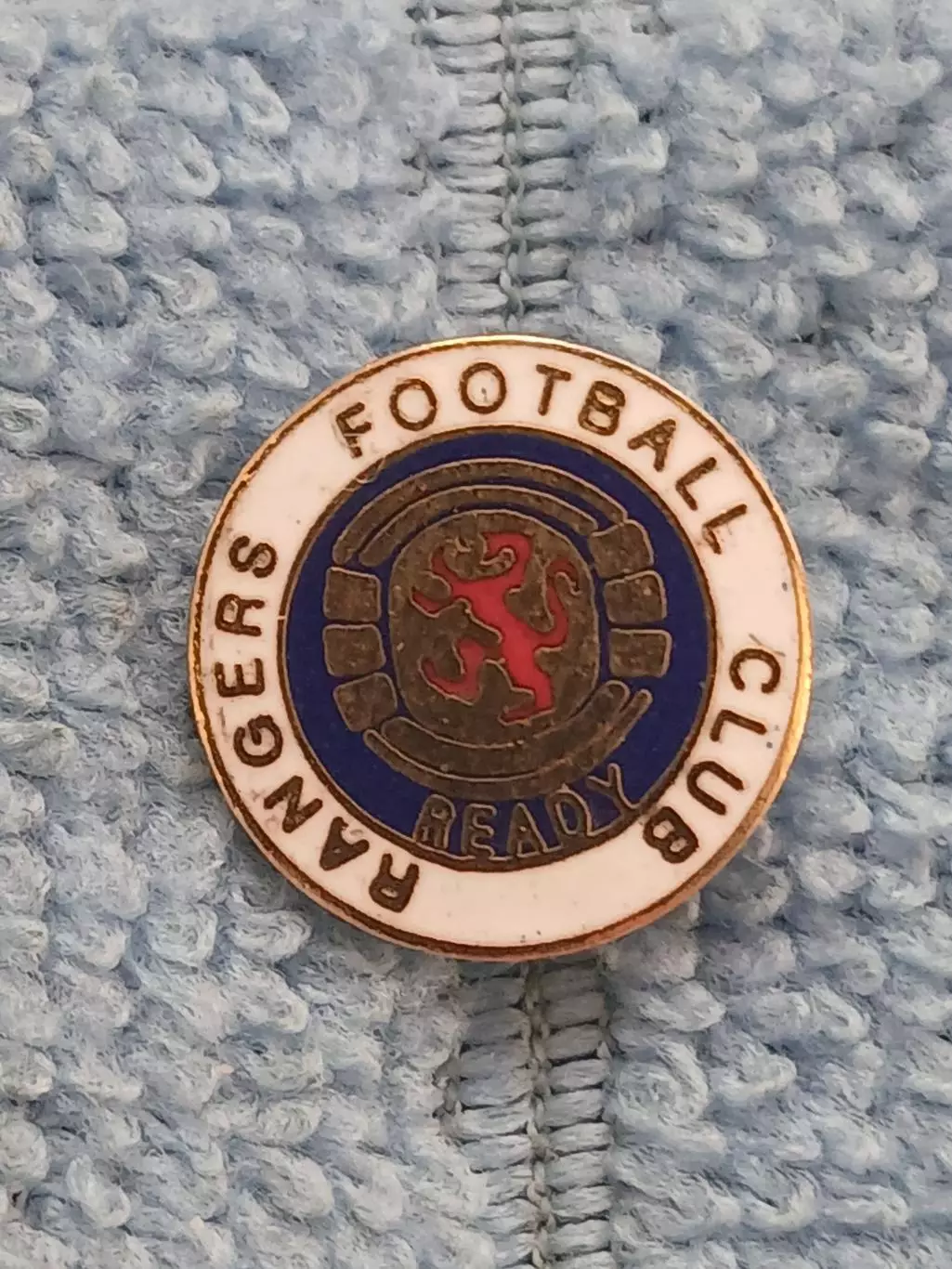 ФК Фалкирк (Шотландия)/ Falkirk FC (Scotland)(2)
