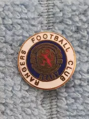 ФК Фалкирк (Шотландия)/ Falkirk FC (Scotland)(2)