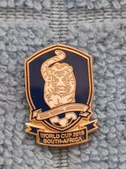 Южная Корея Федерация футбола/South Korea Football Federation(1)