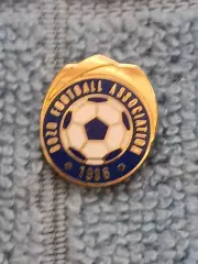 Гозо Федерация футбола/ Gozo Football Federation(1)