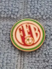 Бурунди Федерация футбола/Burundi Football Federation(1)