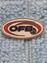 Австрия Федерация футбола/Austrian Football Association(1)