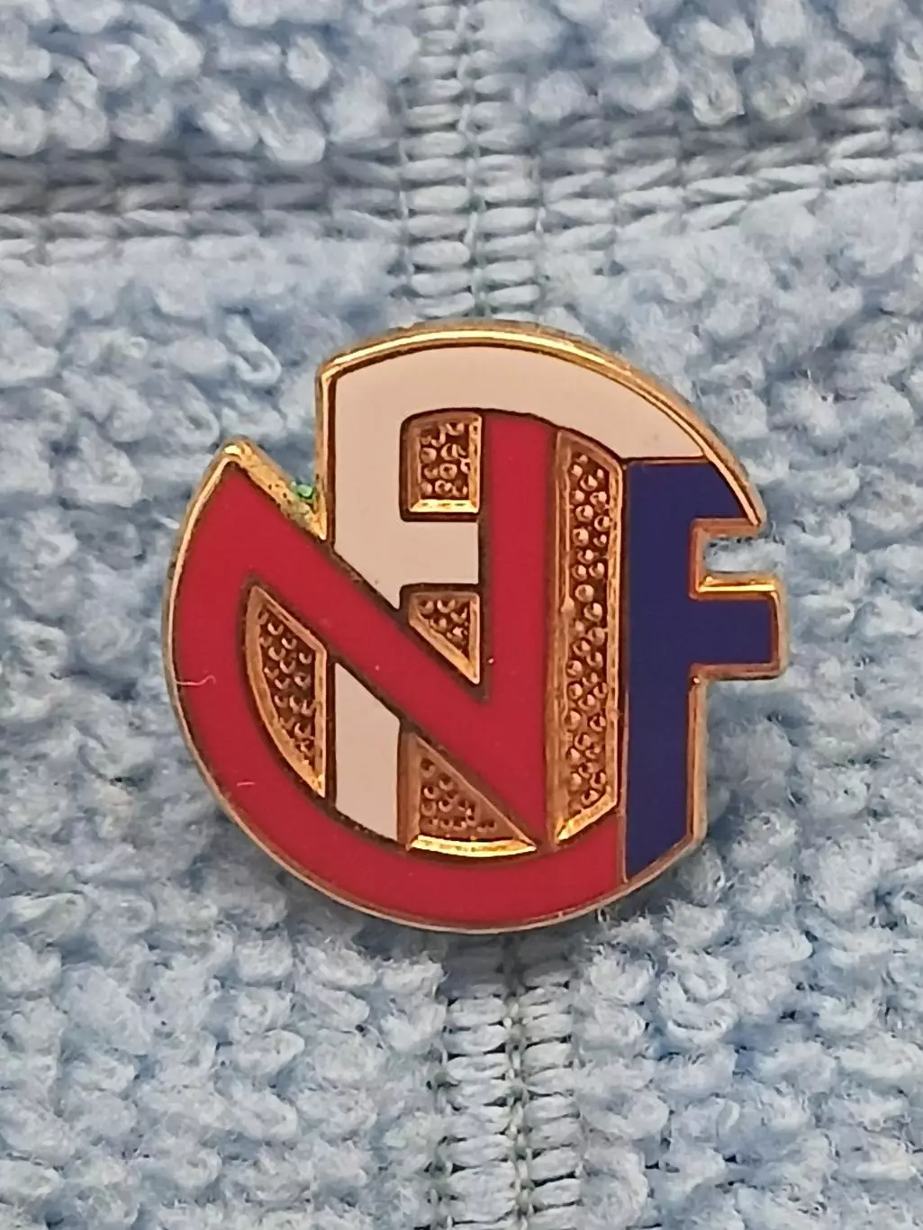 Норвегия Федерация футбола/Norwegian Football Association(1)