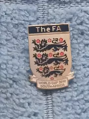 Англия Федерация футбола/England Football Federation(2)