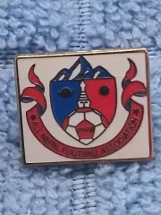 Непал Федерация футбола/Nepal Football Federation(2)