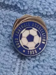 Гозо Федерация футбола/ Gozo Football Federation(3)