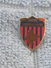 ФК Козенца (Италия)/FC Cosenza (Italy)