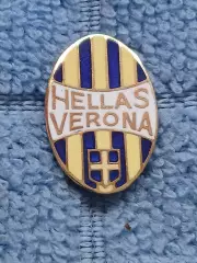FC Verona (Italy)/FC Verona (Italy)(1)